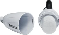 Makita DCL180Z Dammsugare 18V