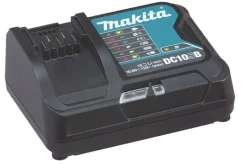 Makita DC10SB Laddare 12V