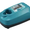 Makita DC10WA Laddare 7,2