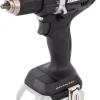 Makita DDF484ZB Borrskruvdragare 18V -Black edition