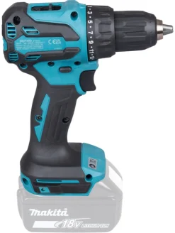 Makita DDF490Z Borrskruvdragare 18V