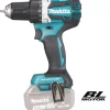 Makita DDF484Z Borrskruvdragare 18V