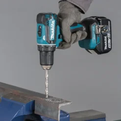 Makita DDF485Z Borrskruvdragare 18V