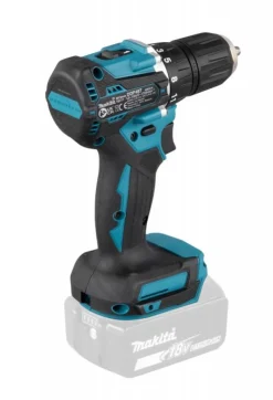 Makita DDF487Z Borrskruvdragare 18V