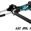 Makita DDG460ZX7 Jordborr 2x18V