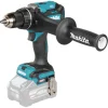 Makita DF003GU201 Borrskruvdragare XGT 40V, komplett