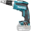 Makita DFS452Z Gipsskruvdragare 18V