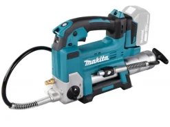 Makita DGP180Z Fettspruta 18V