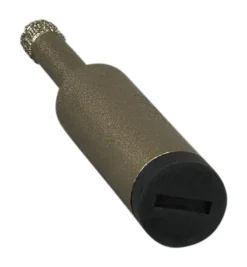 Makita Diamantborr Easydry 6mm