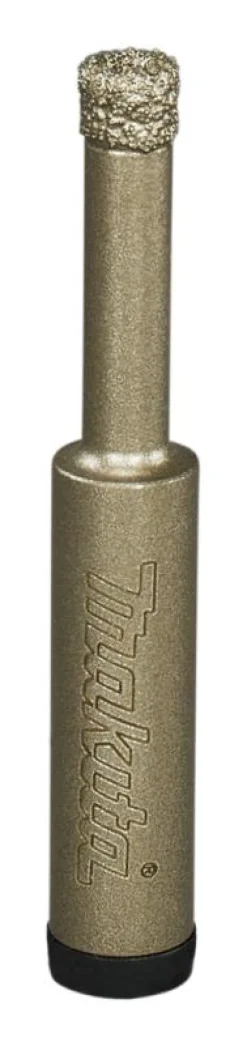 Makita Diamantborr Easydry 8mm