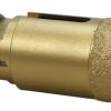 Makita Diamantborr 65mm (M14)