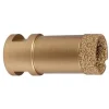 Makita Diamantborr 16mm (M14)