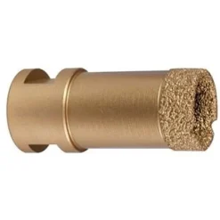 Makita Diamantborr 16mm (M14)
