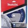 Makita Diamantklinga Comet 230mm