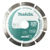 Makita Diamantklinga 125mm