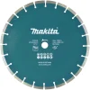 Makita Diamantklinga 355x25,4mm