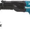 Makita DJR187RTE Tigersåg 18V komplett