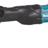 Makita DJR186Z Tigersåg 18V