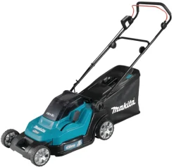 Makita DLM432Z Gräsklippare 2x18V