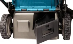 Makita DLM530Z Gräsklippare 2x18V
