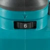 Makita DPB183Z Bandsåg 18V (66mm)