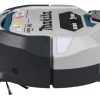 Makita DRC300Z Robotdammsugare HEPA 2x18V