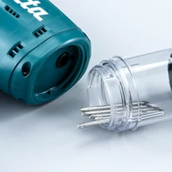 Makita DRV150Z Popnitpistol 18V (2,4 - 4,8mm)