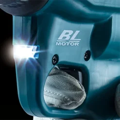 Makita DRV250Z Popnitpistol 18V (2,4 - 6,4mm)