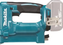 Makita DST112Z Klammerpistol 18V
