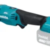 Makita DTL300Z Vinkelmutterdragare 18V • 1/2"