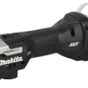 Makita DTM52ZB Multiverktyg 18V -Black edition