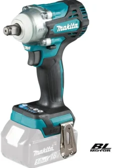 Makita DTW300Z Mutterdragare 18V