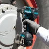 Makita DTW700Z Mutterdragare 18V