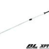 Makita DUA301Z Stångsåg 2x18V