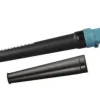 Makita DUB186ZX1 Lövblås 18V