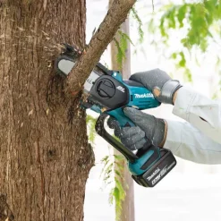 Makita DUC101Z Grensåg 18V (10cm)