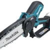 Makita DUC150Z Grensåg 18V (15cm)