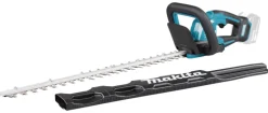 Makita DUH506Z Häcksax 18V • 500 mm • 20 mm