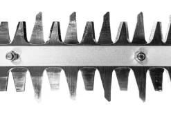 Makita DUH607Z Häcksax 18V • 600 mm • 15 mm