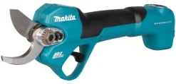 Makita DUP180Z Sekatör 18V
