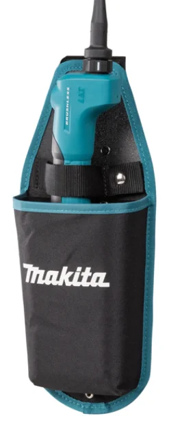 Makita DUP180Z Sekatör 18V