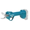 Makita DUP181Z Sekatör 18V