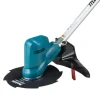 Makita DUR194ZX2 Grästrimmer 18V