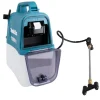 Makita DUS054Z Trädgårdsspruta 18V