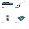Makita DUX60ZM4 MultiTrimmer 2x18V
