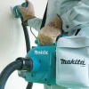 Makita DVC350Z Spånsugare 18V