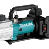Makita DVP181ZK Vakuumpump 2x18V (113L)