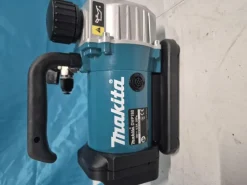 Makita DVP180Z Vakuumpump 18V, 50 liter (demomaskin)