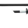 Makita DVR350RFE Betongvibrator 18V (800 mm)
