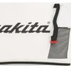 Makita 191E19-1 tillbehör till DUB363ZV
